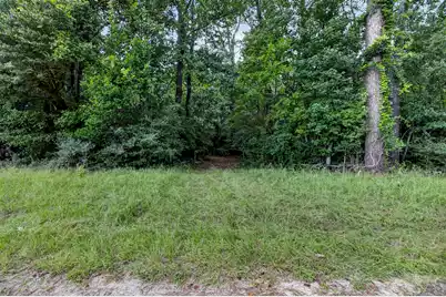 5751 Church Flats Road, Meggett, SC 29449 - Photo 39