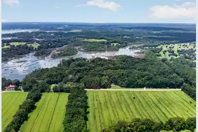 5751 Church Flats Road, Meggett, SC 29449 - Photo 23