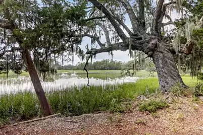 5751 Church Flats Road, Meggett, SC 29449 - Photo 35