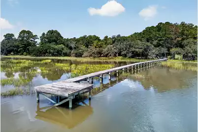 5751 Church Flats Road, Meggett, SC 29449 - Photo 5