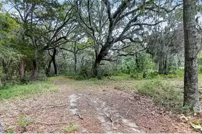 5751 Church Flats Road, Meggett, SC 29449 - Photo 33