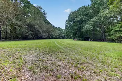 5751 Church Flats Road, Meggett, SC 29449 - Photo 37