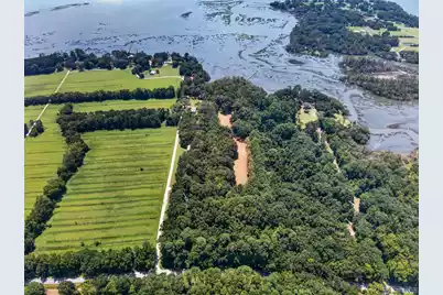 5751 Church Flats Road, Meggett, SC 29449 - Photo 17