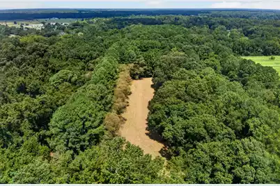5751 Church Flats Road, Meggett, SC 29449 - Photo 27