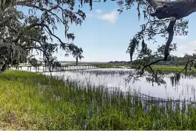 5751 Church Flats Road, Meggett, SC 29449 - Photo 9