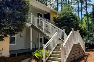 333 Coleman Blvd W, Mount Pleasant, SC 29464 - Photo 5