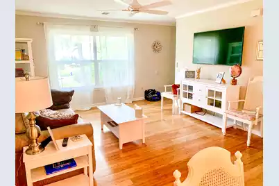 333 Coleman Boulevard W #Unit F, Mount Pleasant, SC 29464 - Photo 9