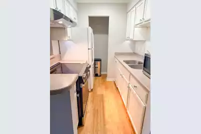 333 Coleman Boulevard W #Unit F, Mount Pleasant, SC 29464 - Photo 11