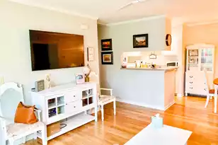 333 Coleman Blvd W, Mount Pleasant, SC 29464 - Photo 7