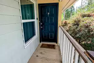 333 Coleman Blvd W, Mount Pleasant, SC 29464 - Photo 5