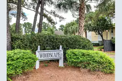 333 Coleman Boulevard W #Unit F, Mount Pleasant, SC 29464 - Photo 1