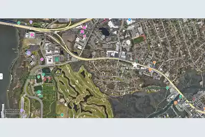 333 Coleman Boulevard W #Unit F, Mount Pleasant, SC 29464 - Photo 23
