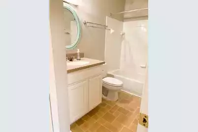 333 Coleman Boulevard W #Unit F, Mount Pleasant, SC 29464 - Photo 17