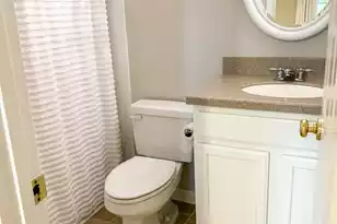 333 Coleman Blvd W, Mount Pleasant, SC 29464 - Photo 21