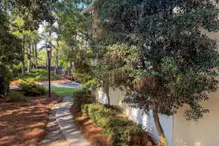 333 Coleman Blvd W, Mount Pleasant, SC 29464 - Photo 3