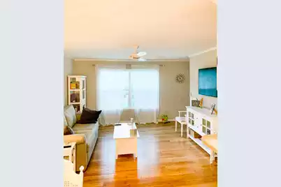 333 Coleman Boulevard W #Unit F, Mount Pleasant, SC 29464 - Photo 7