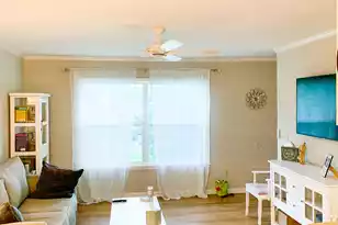 333 Coleman Blvd W, Mount Pleasant, SC 29464 - Photo 7