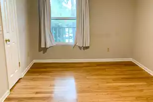 333 Coleman Blvd W, Mount Pleasant, SC 29464 - Photo 19