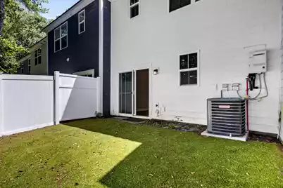 407 Grand Palm Lane, Summerville, SC 29485 - Photo 33