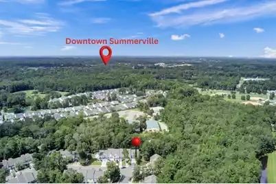 407 Grand Palm Lane, Summerville, SC 29485 - Photo 35