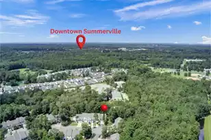 407 Grand Palm Ln, Summerville, SC 29485 - Photo 35