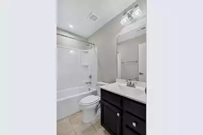 407 Grand Palm Lane, Summerville, SC 29485 - Photo 27