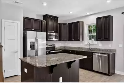 407 Grand Palm Lane, Summerville, SC 29485 - Photo 3