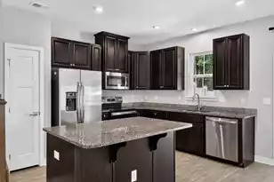 407 Grand Palm Ln, Summerville, SC 29485 - Photo 3
