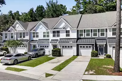 407 Grand Palm Lane, Summerville, SC 29485 - Photo 37