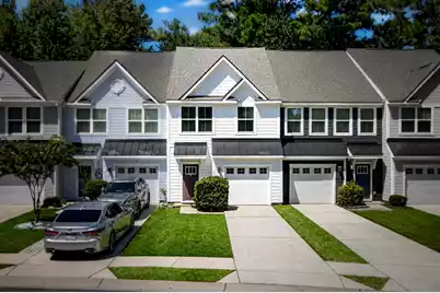 407 Grand Palm Lane, Summerville, SC 29485 - Photo 1
