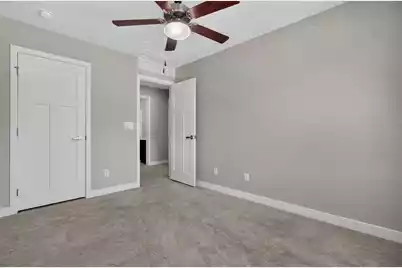 407 Grand Palm Lane, Summerville, SC 29485 - Photo 25