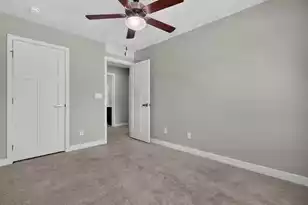 407 Grand Palm Ln, Summerville, SC 29485 - Photo 25