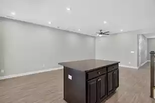 407 Grand Palm Ln, Summerville, SC 29485 - Photo 11