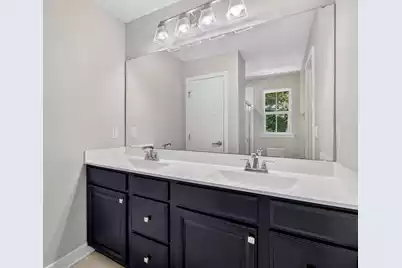 407 Grand Palm Lane, Summerville, SC 29485 - Photo 21