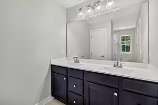 407 Grand Palm Ln, Summerville, SC 29485 - Photo 21