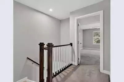 407 Grand Palm Lane, Summerville, SC 29485 - Photo 17