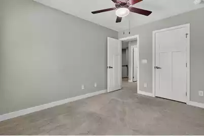 407 Grand Palm Lane, Summerville, SC 29485 - Photo 29