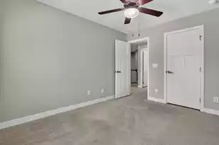 407 Grand Palm Ln, Summerville, SC 29485 - Photo 29