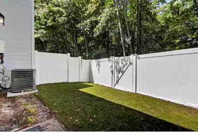 407 Grand Palm Lane, Summerville, SC 29485 - Photo 31