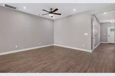 407 Grand Palm Lane, Summerville, SC 29485 - Photo 5