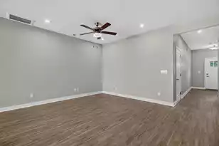 407 Grand Palm Ln, Summerville, SC 29485 - Photo 5