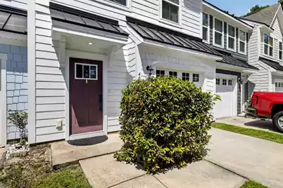 407 Grand Palm Lane, Summerville, SC 29485 - Photo 39