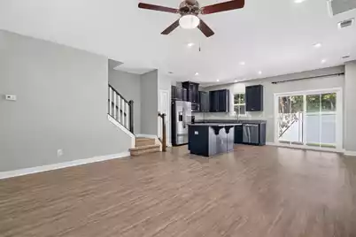 407 Grand Palm Lane, Summerville, SC 29485 - Photo 7