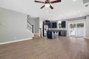 407 Grand Palm Ln, Summerville, SC 29485 - Photo 7