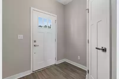 407 Grand Palm Lane, Summerville, SC 29485 - Photo 15