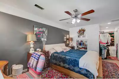 2405 Lantern Street, Charleston, SC 29414 - Photo 27