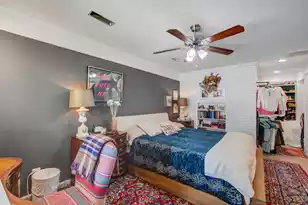 2405 Lantern St, Charleston, SC 29414 - Photo 27