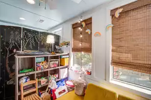 2405 Lantern St, Charleston, SC 29414 - Photo 17