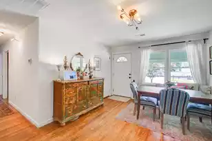 2405 Lantern St, Charleston, SC 29414 - Photo 5
