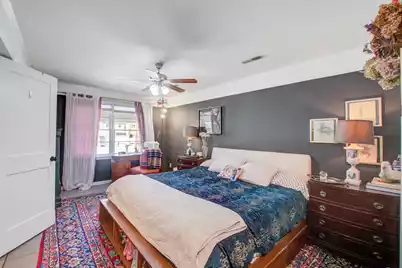 2405 Lantern Street, Charleston, SC 29414 - Photo 29